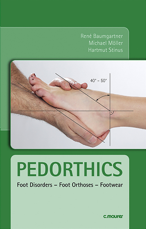 pedorthics_800px_2