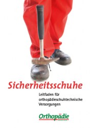 sicherheitsschuhe