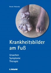 wolansky_Titel_200dpi